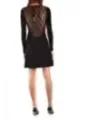 Pinko - Pinko Abito Donna