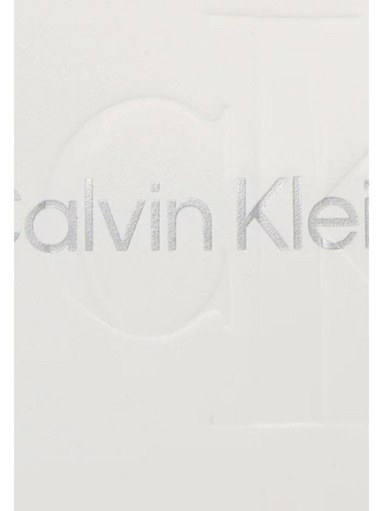 Taschen Calvin Klein Jeans - Calvin Klein Jeans Borsa Donna 140,00 €  | Planet-Deluxe