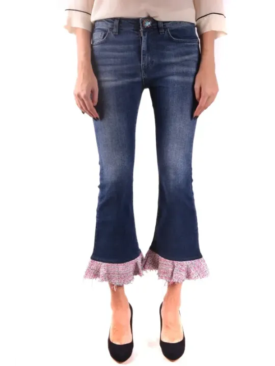 Pinko - Pinko Jeans Donna