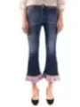 Pinko - Pinko Jeans Donna