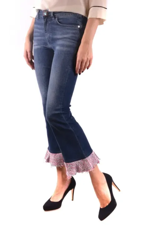 Pinko - Pinko Jeans Donna