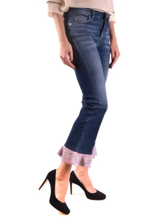 Pinko - Pinko Jeans Donna