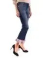 Pinko - Pinko Jeans Donna