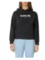 Levi’s Hoodie Jeans lässiger Look