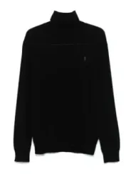 Polo Ralph Lauren - Polo Ralph Lauren Maglia Uomo