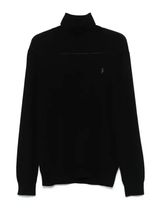 Polo Ralph Lauren - Polo Ralph Lauren Maglia Uomo