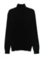 Polo Ralph Lauren - Polo Ralph Lauren Maglia Uomo
