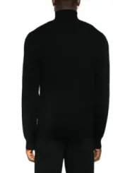 Polo Ralph Lauren - Polo Ralph Lauren Maglia Uomo