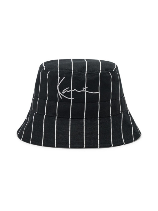 Hüte Karl Kani - Karl Kani Cappello Donna 80,00 €  | Planet-Deluxe