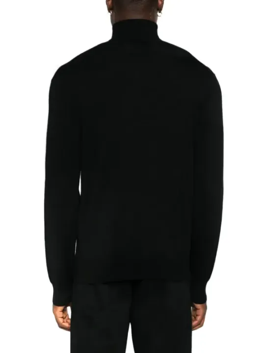 Polo Ralph Lauren - Polo Ralph Lauren Maglia Uomo