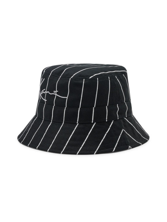 Hüte Karl Kani - Karl Kani Cappello Donna 80,00 €  | Planet-Deluxe