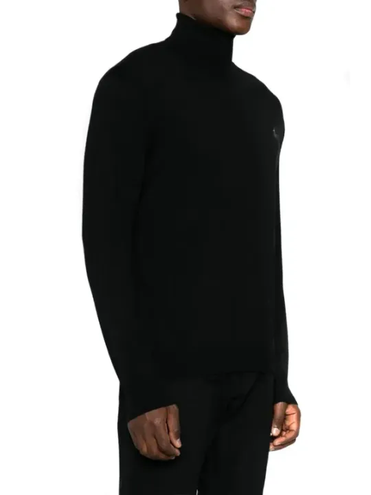 Polo Ralph Lauren - Polo Ralph Lauren Maglia Uomo