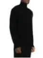Polo Ralph Lauren - Polo Ralph Lauren Maglia Uomo