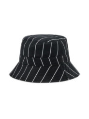 Hüte Karl Kani - Karl Kani Cappello Donna 80,00 €  | Planet-Deluxe