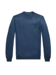 Polo Ralph Lauren - Polo Ralph Lauren Maglia Uomo