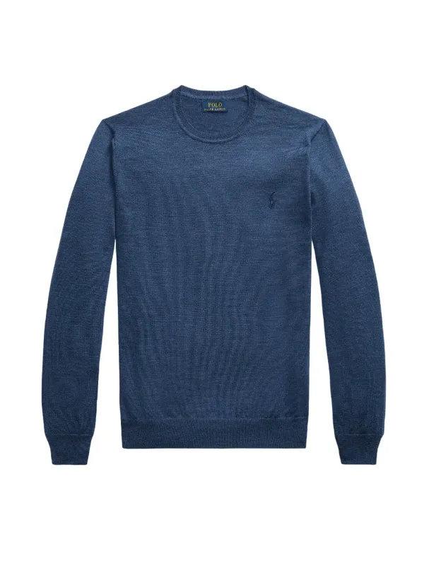 Polo Ralph Lauren - Polo Ralph Lauren Maglia Uomo