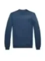 Polo Ralph Lauren - Polo Ralph Lauren Maglia Uomo