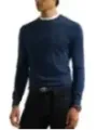 Polo Ralph Lauren - Polo Ralph Lauren Maglia Uomo