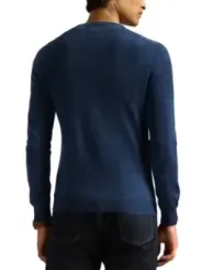 Polo Ralph Lauren - Polo Ralph Lauren Maglia Uomo