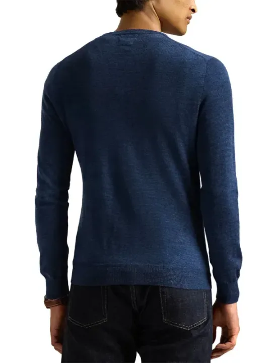 Polo Ralph Lauren - Polo Ralph Lauren Maglia Uomo