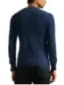Polo Ralph Lauren - Polo Ralph Lauren Maglia Uomo