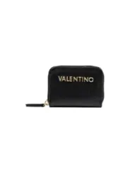 Valentino - Valentino Portafogli Donna