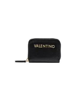 Valentino Damen-Geldbörse 490725 – Stil & Eleganz