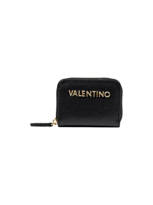 Valentino - Valentino Portafogli Donna