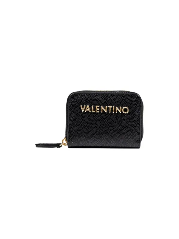 Valentino - Valentino Portafogli Donna