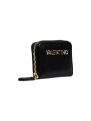 Valentino - Valentino Portafogli Donna