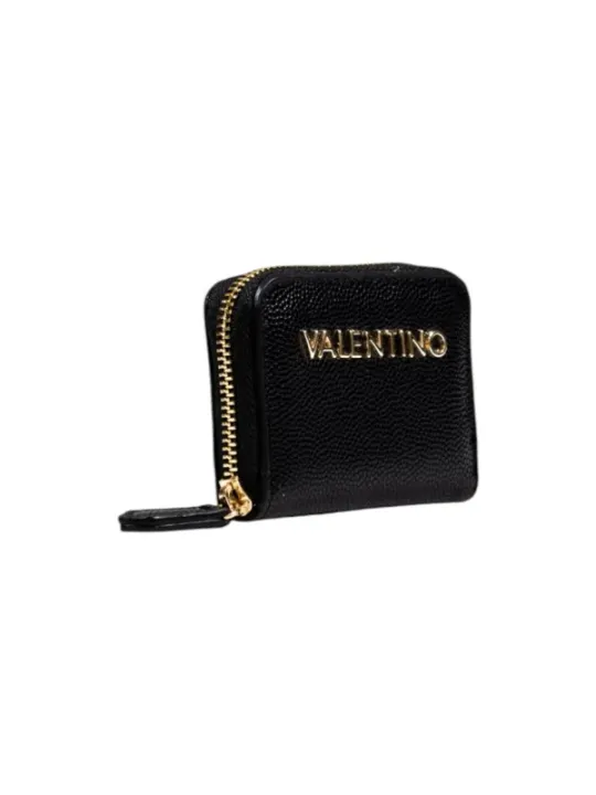 Valentino - Valentino Portafogli Donna