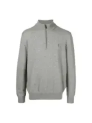 Polo Ralph Lauren - Polo Ralph Lauren Maglia Uomo