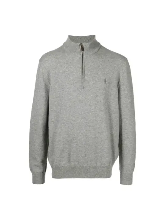 Polo Ralph Lauren - Polo Ralph Lauren Maglia Uomo
