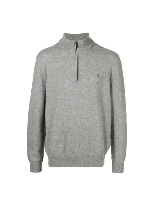 Polo Ralph Lauren - Polo Ralph Lauren Maglia Uomo