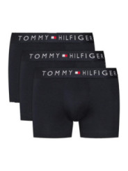 Unterwäsche Tommy Hilfiger - Tommy Hilfiger Intimo Uomo 80,00 €  | Planet-Deluxe