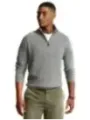 Polo Ralph Lauren - Polo Ralph Lauren Maglia Uomo