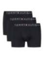 Unterwäsche Tommy Hilfiger - Tommy Hilfiger Intimo Uomo 80,00 €  | Planet-Deluxe