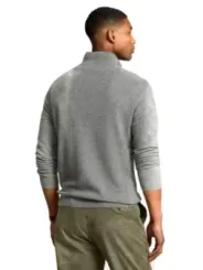 Polo Ralph Lauren - Polo Ralph Lauren Maglia Uomo