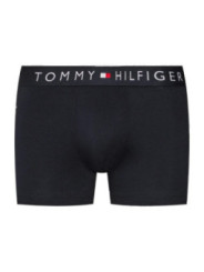 Unterwäsche Tommy Hilfiger - Tommy Hilfiger Intimo Uomo 80,00 €  | Planet-Deluxe