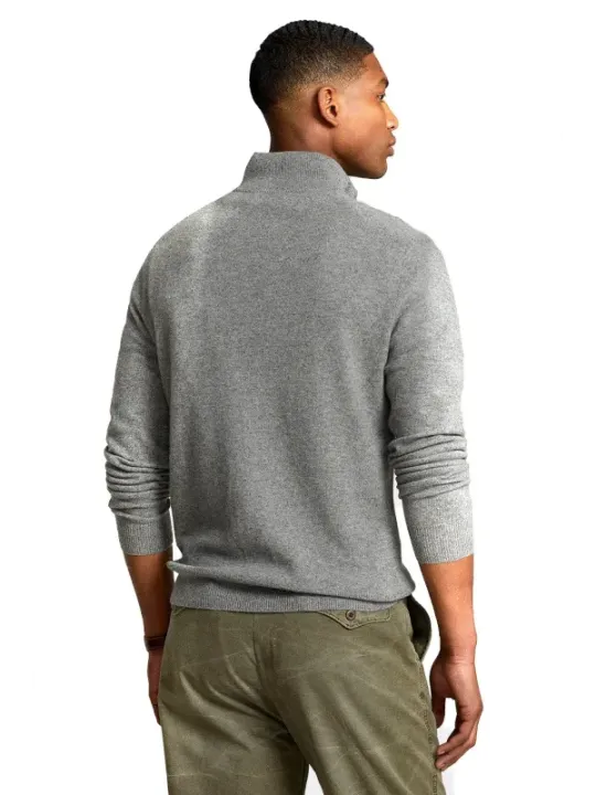 Polo Ralph Lauren - Polo Ralph Lauren Maglia Uomo