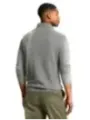 Polo Ralph Lauren - Polo Ralph Lauren Maglia Uomo