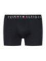 Unterwäsche Tommy Hilfiger - Tommy Hilfiger Intimo Uomo 80,00 €  | Planet-Deluxe