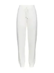 Pinko - Pinko Pantaloni Donna