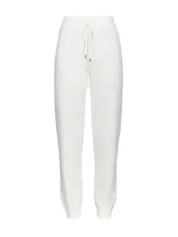 Pinko Damenhose 491256 - Stilvolle Eleganz für jeden Anlass