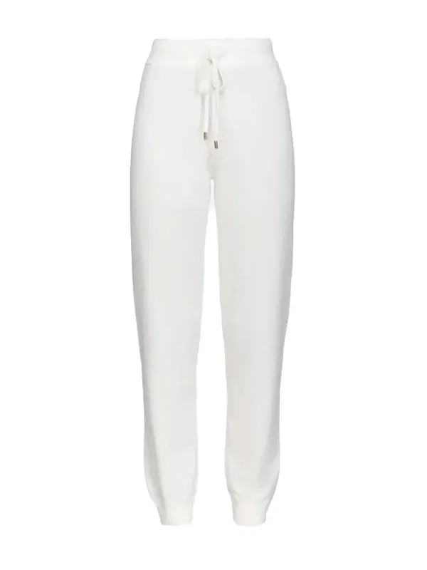 Pinko - Pinko Pantaloni Donna