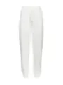 Pinko - Pinko Pantaloni Donna