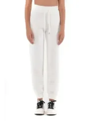 Pinko - Pinko Pantaloni Donna