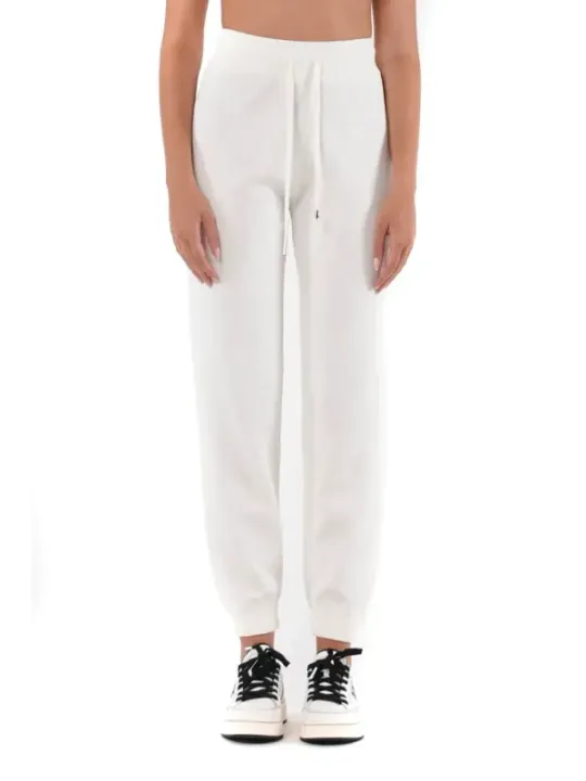Pinko - Pinko Pantaloni Donna