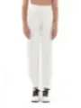 Pinko - Pinko Pantaloni Donna