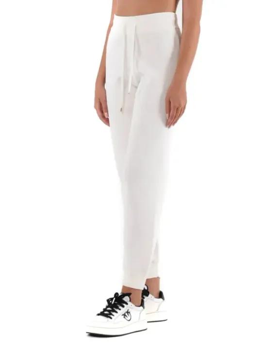 Pinko - Pinko Pantaloni Donna